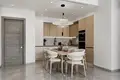 2 bedroom apartment 97 m² Limassol, Cyprus