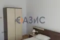 Квартира 3 спальни 69 м² Несебр, Болгария