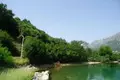 Земельные участки  Каменари, Черногория