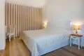 villa de 5 dormitorios 225 m² Makarska, Croacia