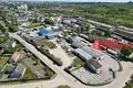 Lager 714 m² Hrodna, Weißrussland