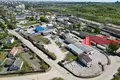 Lager 714 m² Hrodna, Weißrussland