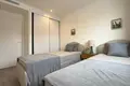 Haus 6 zimmer  Madrid, Spanien