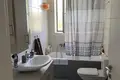 Apartamento 4 habitaciones 114 m² Atenas, Grecia