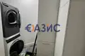 Квартира 3 комнаты 125 м² Несебр, Болгария