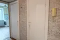 1 room apartment 34 m² Orsha, Belarus