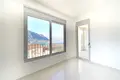 Apartamento 1 habitacion 58 m² Predish, Montenegro