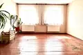 2 room apartment 52 m² Wrocław, Poland