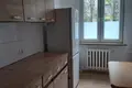 Apartamento 2 habitaciones 43 m² en Cracovia, Polonia