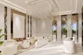 1 bedroom apartment 727 m² Dubai, United Arab Emirates