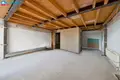 2 room apartment 117 m² Vilnius, Lithuania