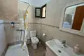 Adosado 4 habitaciones 150 m² Chaniotis, Grecia
