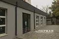 Propriété commerciale 250 m² à Odessa, Ukraine