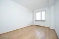 4 room apartment 74 m² Warsaw, Poland