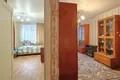 Apartamento 3 habitaciones 57 m² Minsk, Bielorrusia