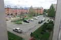 Wohnung 1 zimmer 35 m² Dsjarschynsk, Belarus