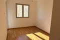 2 bedroom apartment 62 m² Becici, Montenegro