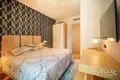 Apartamento 1 habitacion 55 m² Tivat, Montenegro