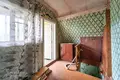 Дом 102 м² Радошковичский сельский Совет, Беларусь