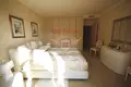 6-Zimmer-Villa 500 m² Sanremo, Italien