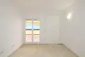 Mieszkanie 2 pokoi 87 m² Ricmar, Hiszpania
