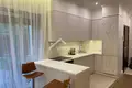 Appartement 3 chambres 80 m² Jurmala, Lettonie