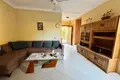 3-Zimmer-Villa 95 m² Hurghada, Ägypten