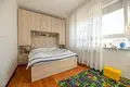 Appartement 5 chambres 200 m² Zagreb, Croatie