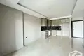 Apartamento 2 habitaciones 58 m² Erdemli, Turquía