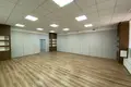 Office 297 m² in Moscow, Russia