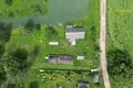 Haus 76 m² Zodzinski sielski Saviet, Belarus