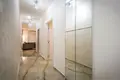 Квартира 1 спальня 53 м² Рафаиловичи, Черногория