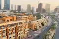 Квартира 2 комнаты 60 м² Дубай, ОАЭ