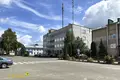 Commercial property 2 547 m² in Nyasvizh, Belarus