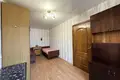 Квартира 3 комнаты 57 м² Минск, Беларусь