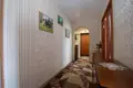 Apartamento 3 habitaciones 62 m² Fanipol, Bielorrusia