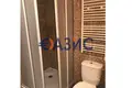 Квартира 2 комнаты 78 м² Несебр, Болгария