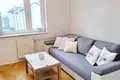 Mieszkanie 4 pokoi 100 m² w Gdańsk, Polska