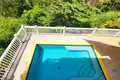 4 bedroom house 195 m² Roatan, Honduras