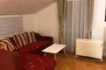 Wohnung 1 Schlafzimmer 712 m² Montenegro, Montenegro
