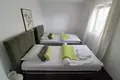 Отель 400 м² Малинска, Хорватия