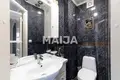 Haus 4 zimmer 120 m² Kotka Hamina sub region, Finnland