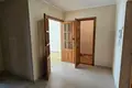 2 room apartment 63 m² Zhodzina, Belarus