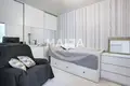 2 bedroom apartment 77 m² Naantali, Finland