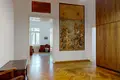 5 room apartment 179 m² Vienna, Austria