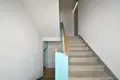 Wohnung 3 zimmer 83 m² Ratamka, Belarus