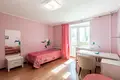 Appartement 4 chambres 169 m² Minsk, Bélarus