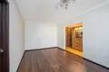2 room apartment 45 m² Minsk, Belarus