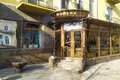 Commercial property 116 m² in Sievierodonetsk, Ukraine