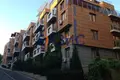 Apartamento 46 m² Sveti Vlas, Bulgaria